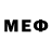 МЕТАДОН белоснежный Brotha