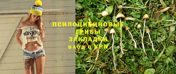 соль курить ск Балахна