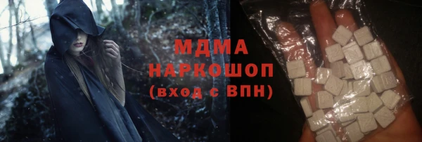 скорость Балабаново