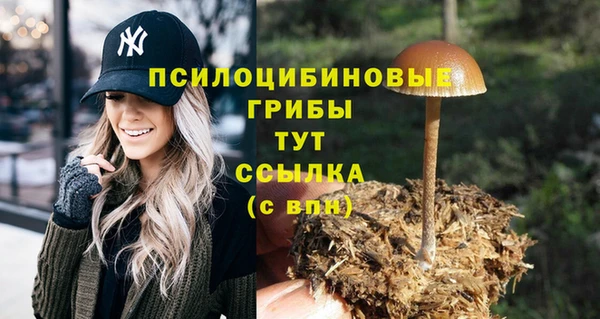 скорость Балабаново