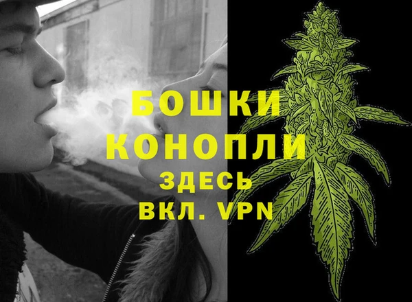 скорость Балабаново