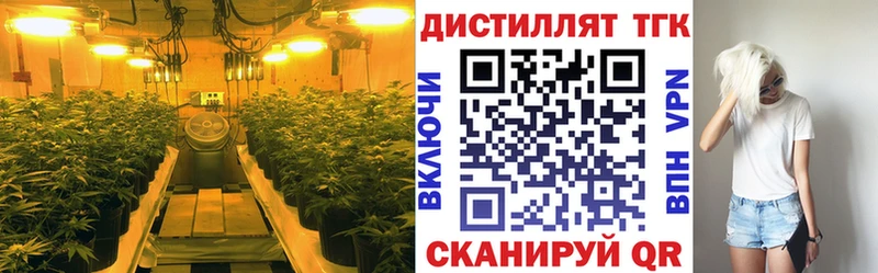 ТГК вейп с тгк  Нязепетровск 